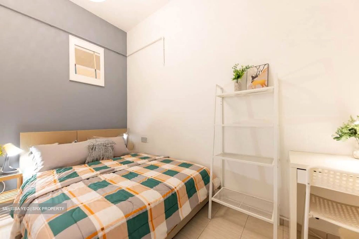 The Amerald Studio (D15), Apartment #589367811